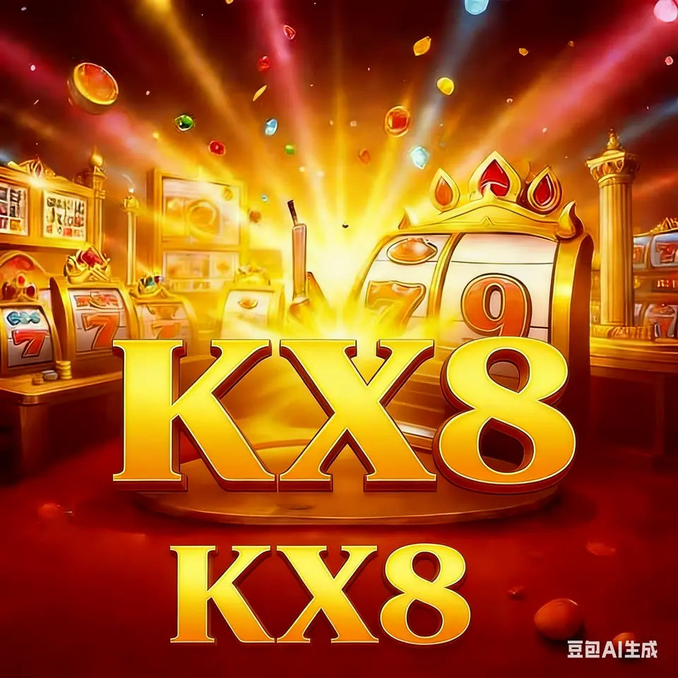 kx8 লগইন