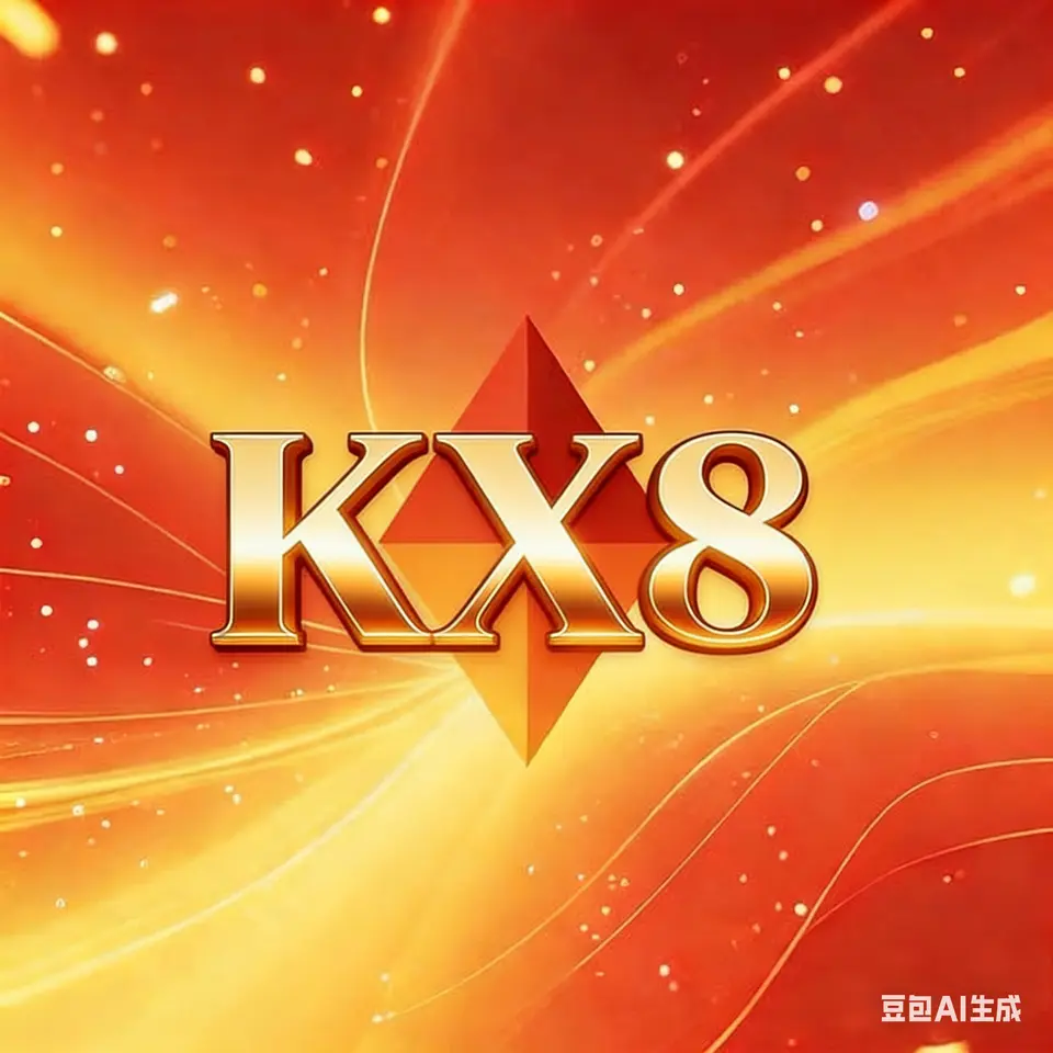 kx8 APK অফিসিয়াল ডাউনলোড